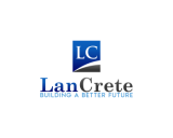 /public/logoimage/1558419370LanCrete 016.png